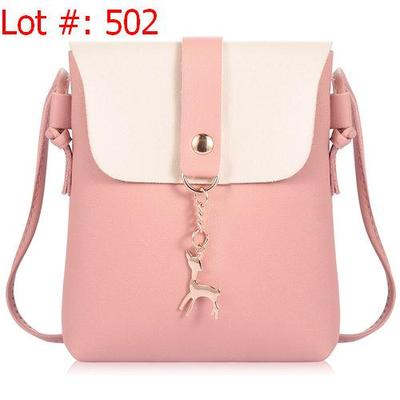 Sale Photo Thumbnail #502
