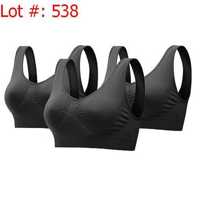 Sale Photo Thumbnail #538