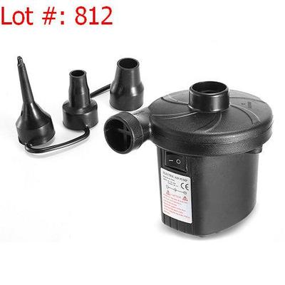 Sale Photo Thumbnail #811