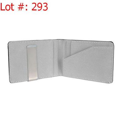 Sale Photo Thumbnail #293