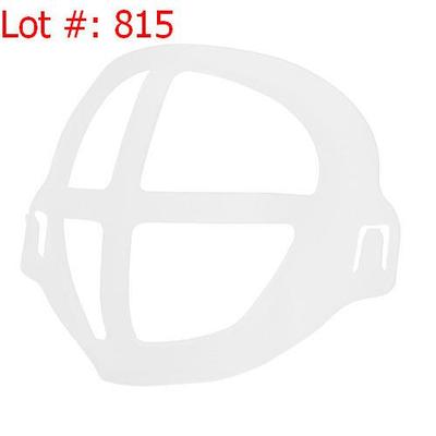 Sale Photo Thumbnail #814