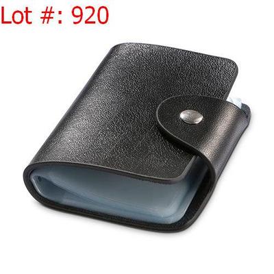 Sale Photo Thumbnail #919