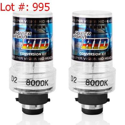 Sale Photo Thumbnail #994