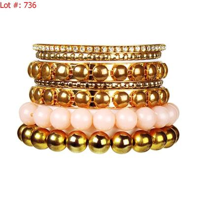 Sale Photo Thumbnail #735