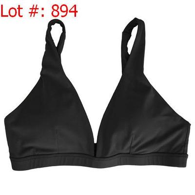 Sale Photo Thumbnail #893
