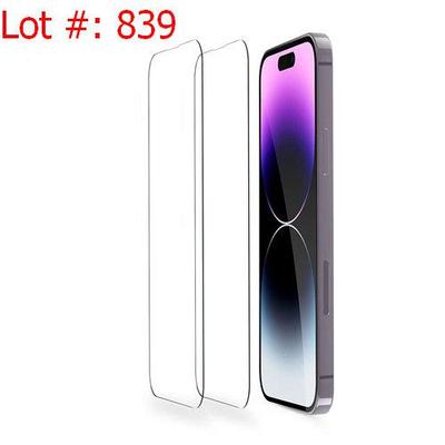 Sale Photo Thumbnail #838