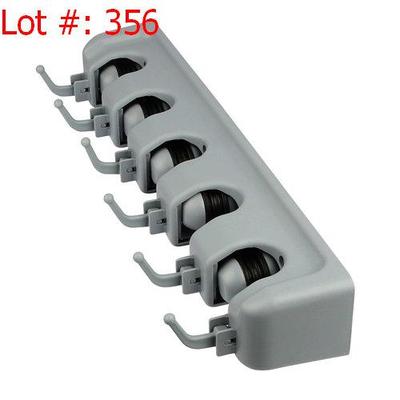 Sale Photo Thumbnail #356