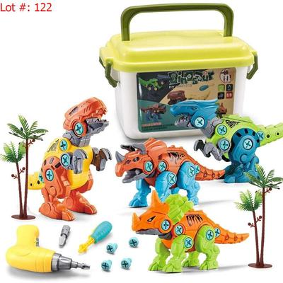 Sale Photo Thumbnail #123