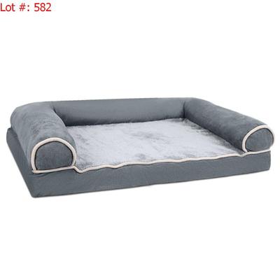 Sale Photo Thumbnail #582