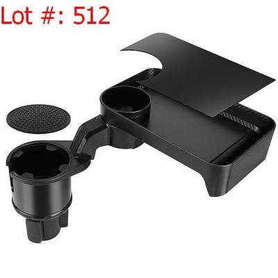 Sale Photo Thumbnail #512