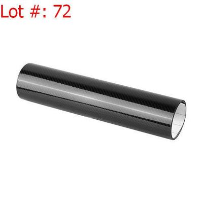 Sale Photo Thumbnail #73