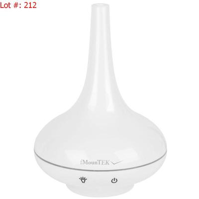 Sale Photo Thumbnail #212