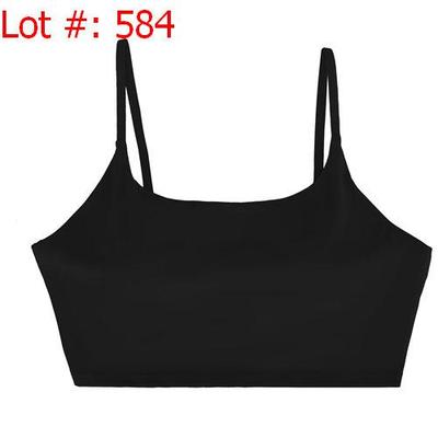 Sale Photo Thumbnail #584