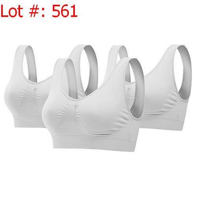 Sale Photo Thumbnail #561