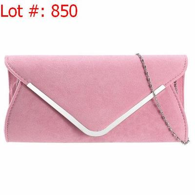 Sale Photo Thumbnail #849