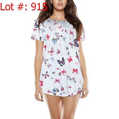 Sale Photo Thumbnail #914