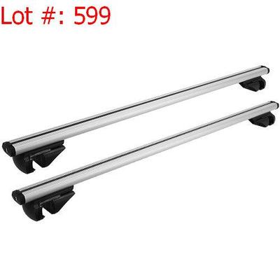Sale Photo Thumbnail #599