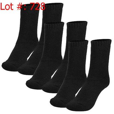 Sale Photo Thumbnail #727