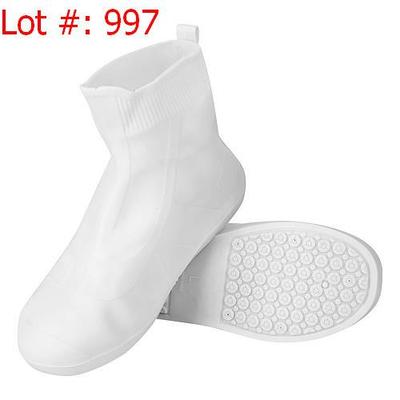Sale Photo Thumbnail #996