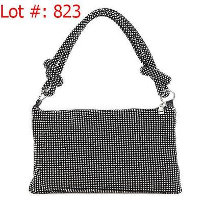 Sale Photo Thumbnail #822