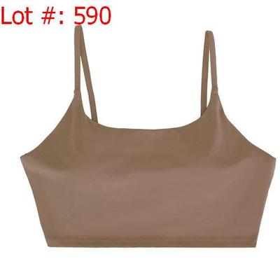 Sale Photo Thumbnail #590