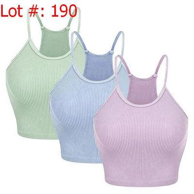 Sale Photo Thumbnail #191