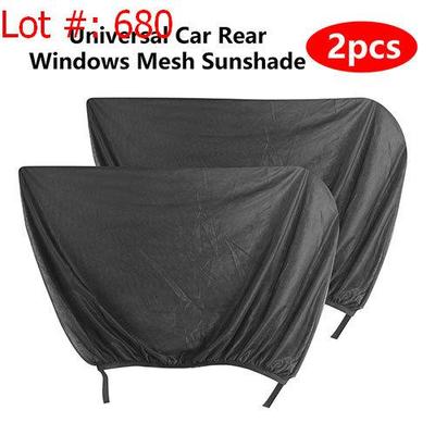 Sale Photo Thumbnail #680