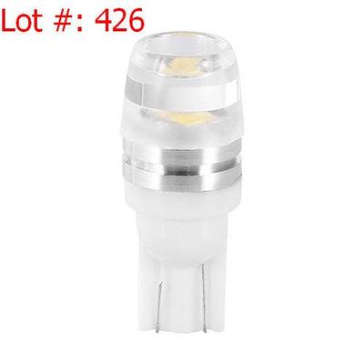Sale Photo Thumbnail #426