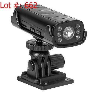 Sale Photo Thumbnail #662