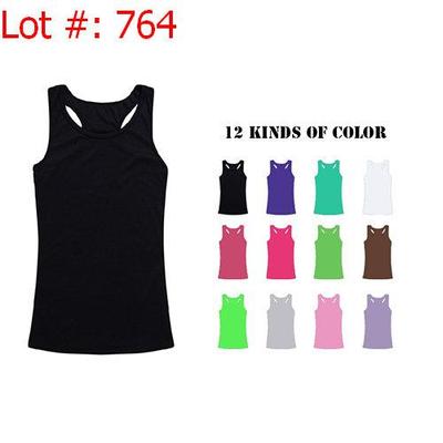 Sale Photo Thumbnail #763