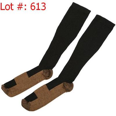 Sale Photo Thumbnail #613