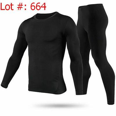 Sale Photo Thumbnail #664