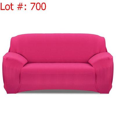 Sale Photo Thumbnail #700