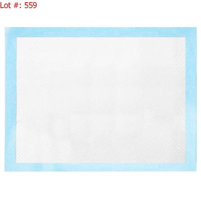 Sale Photo Thumbnail #559