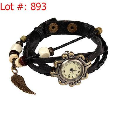 Sale Photo Thumbnail #892