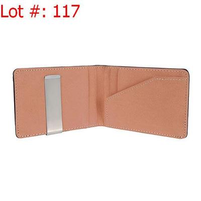 Sale Photo Thumbnail #118