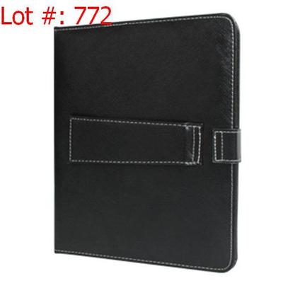 Sale Photo Thumbnail #771