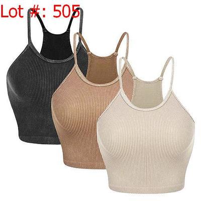 Sale Photo Thumbnail #505
