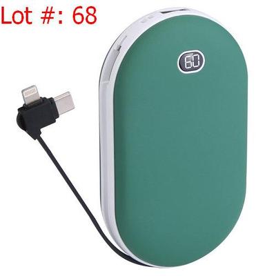 Sale Photo Thumbnail #69