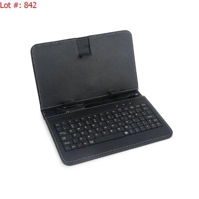 Sale Photo Thumbnail #841