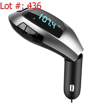 Sale Photo Thumbnail #436