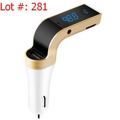 Sale Photo Thumbnail #281