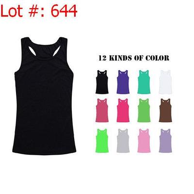 Sale Photo Thumbnail #644
