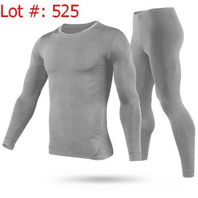 Sale Photo Thumbnail #525