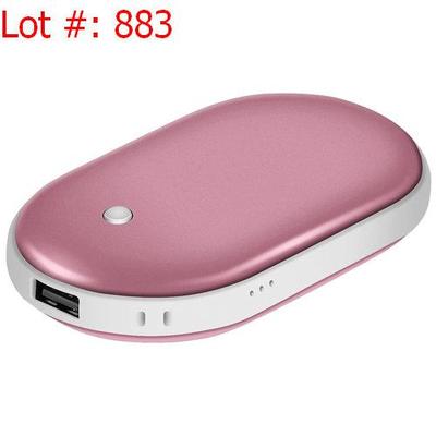 Sale Photo Thumbnail #882