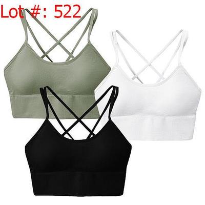 Sale Photo Thumbnail #522