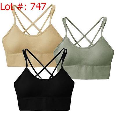 Sale Photo Thumbnail #746