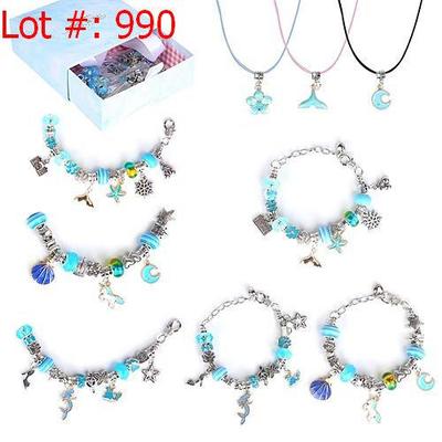Sale Photo Thumbnail #989