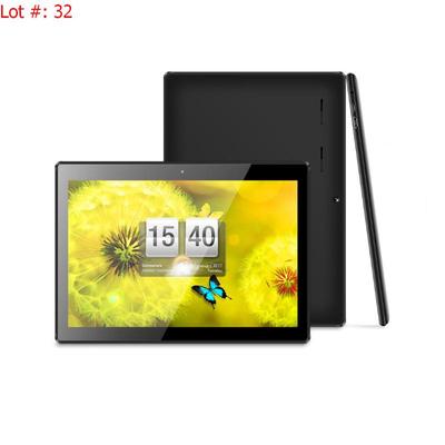Sale Photo Thumbnail #33