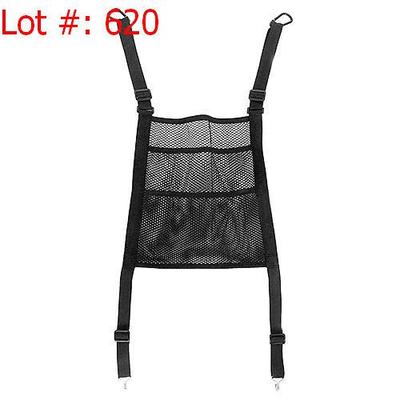 Sale Photo Thumbnail #620